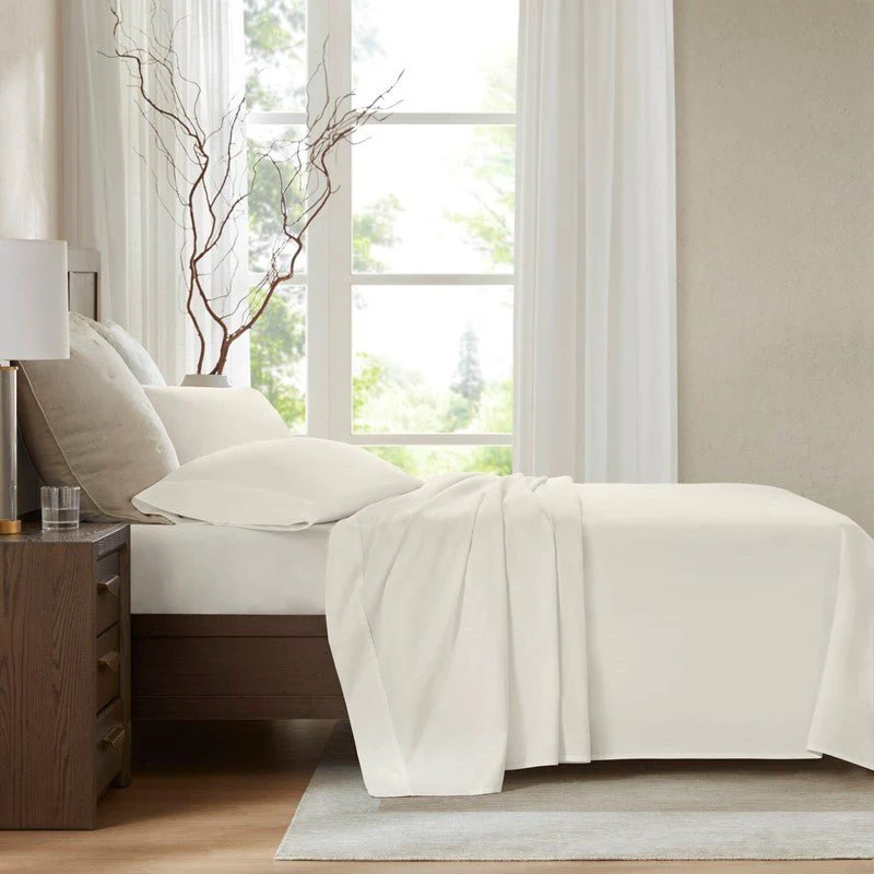 Product image 102