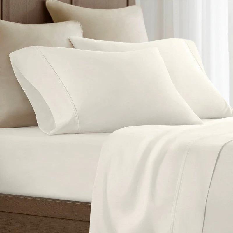 Product image 104