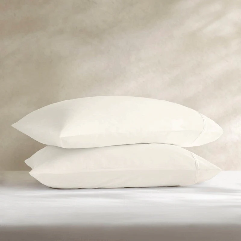 Product image 105