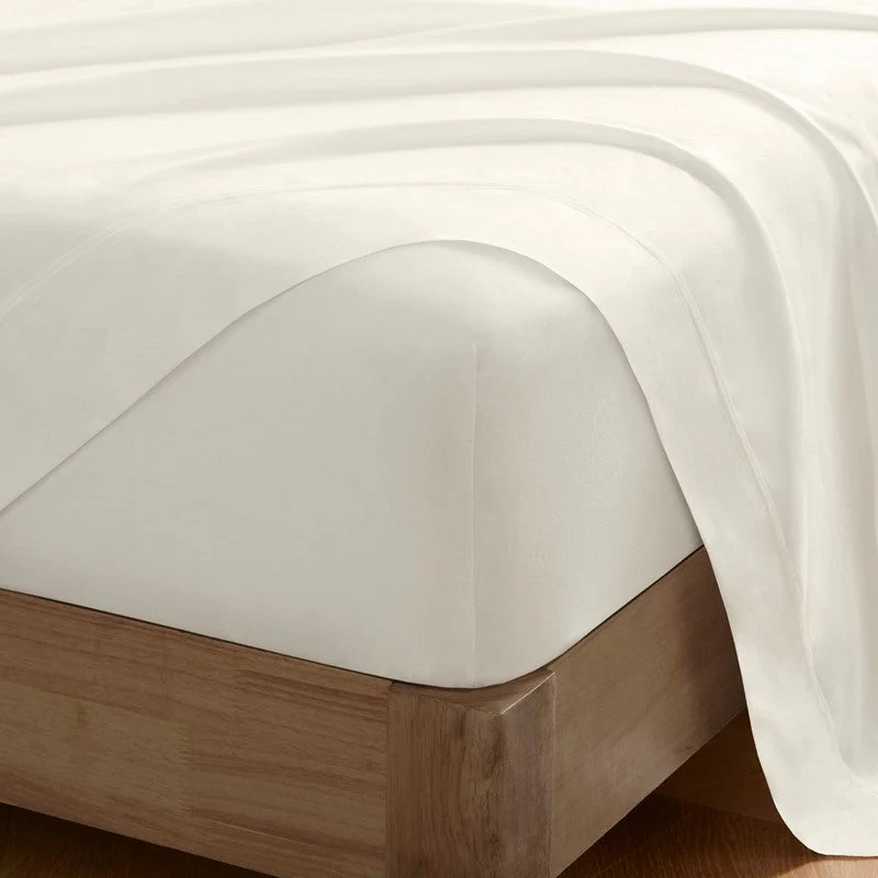 Product image 106