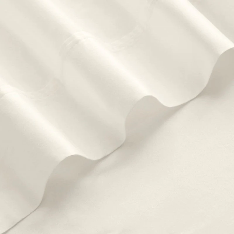 Product image 107