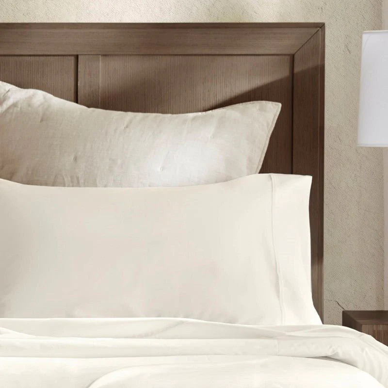 Product image 108