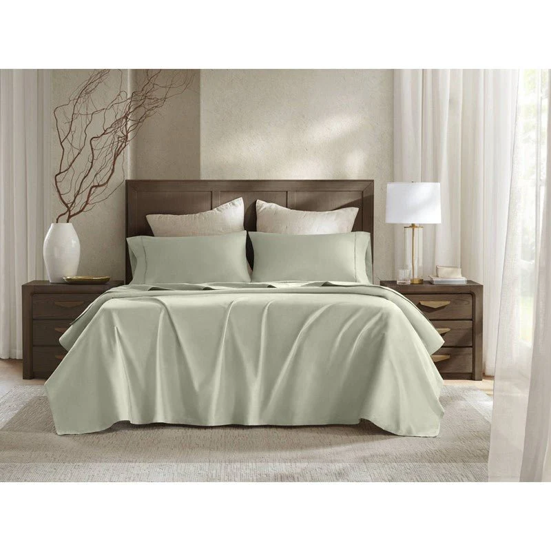 Product image 109