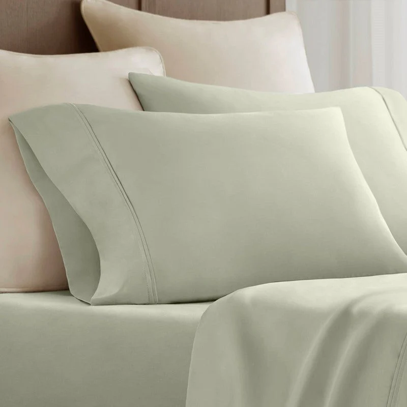 Product image 110