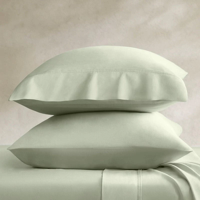 Product image 111