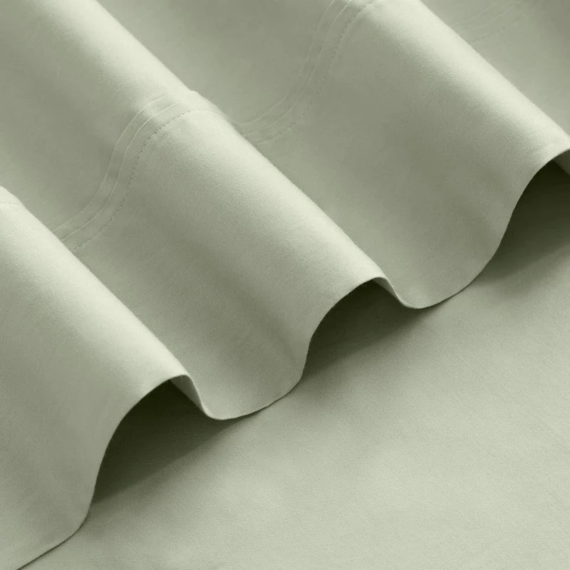Product image 112