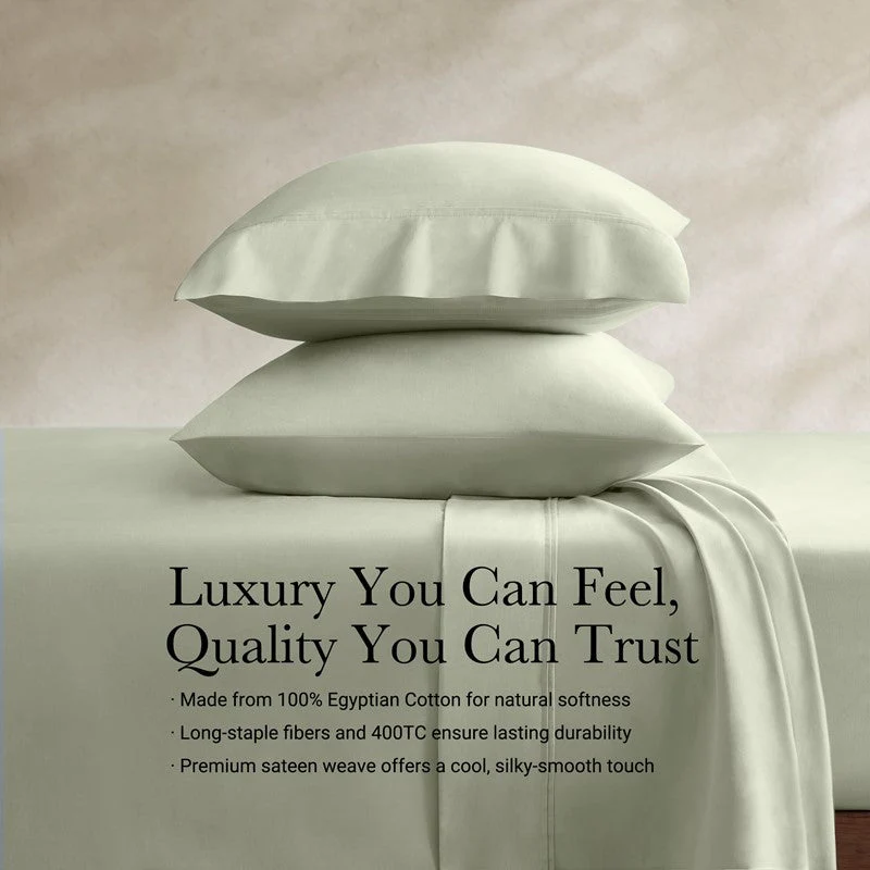 Product image 114