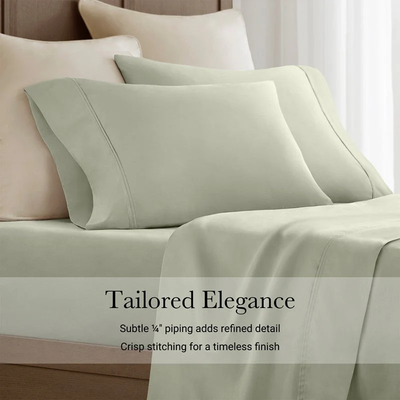 Product image 115
