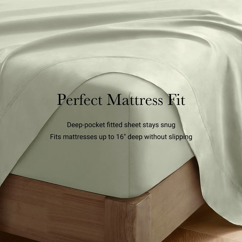 Product image 116