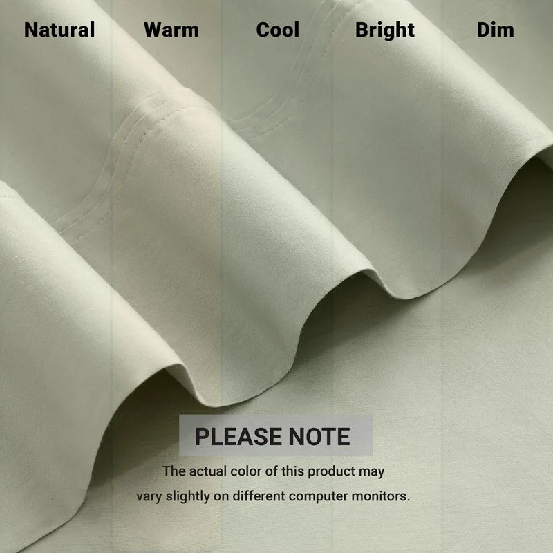 Product image 117