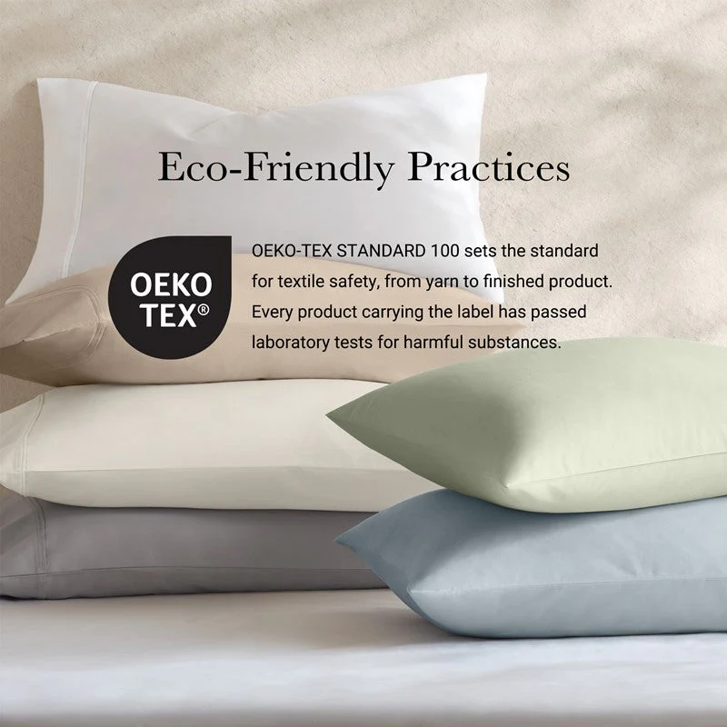 Product image 118