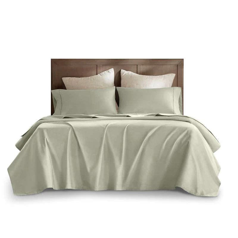 Product image 119