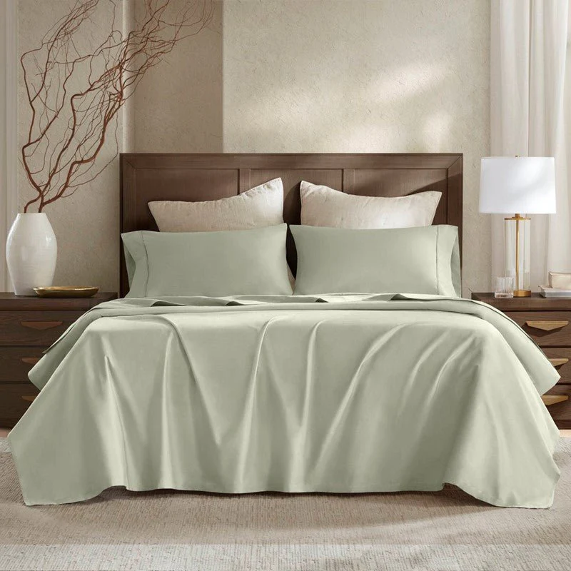 Product image 120
