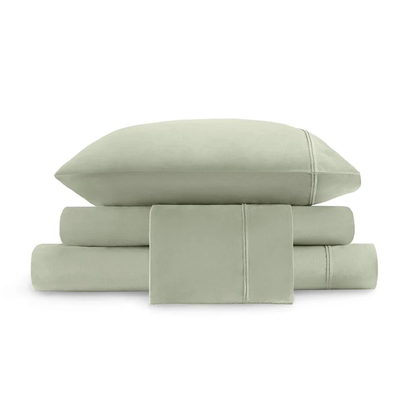 Product image 121