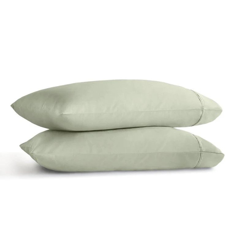 Product image 122