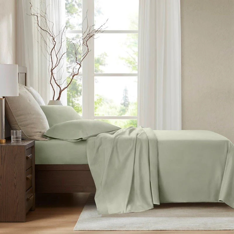 Product image 123