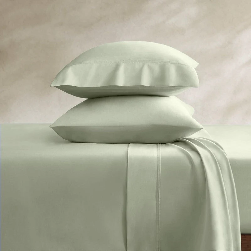 Product image 124