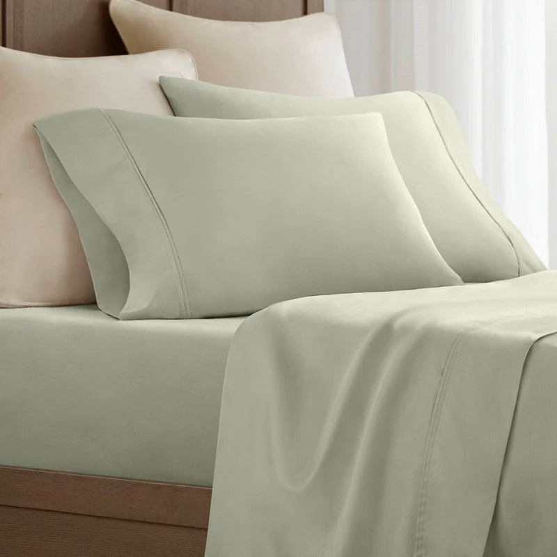 Product image 125