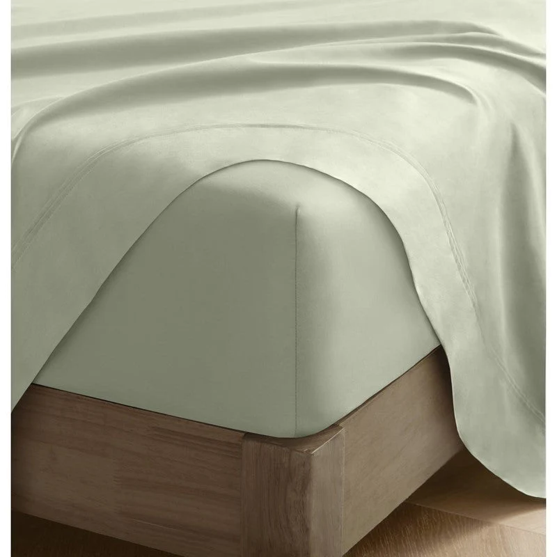 Product image 126