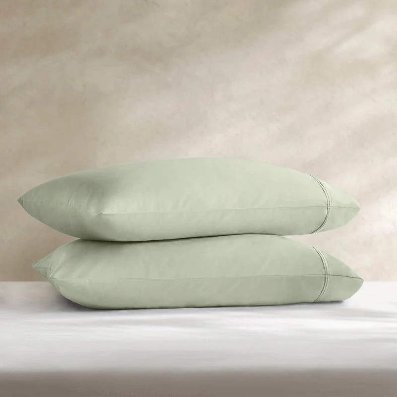 Product image 127