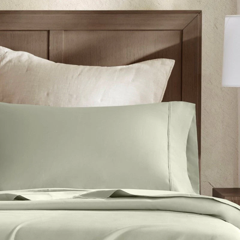 Product image 128