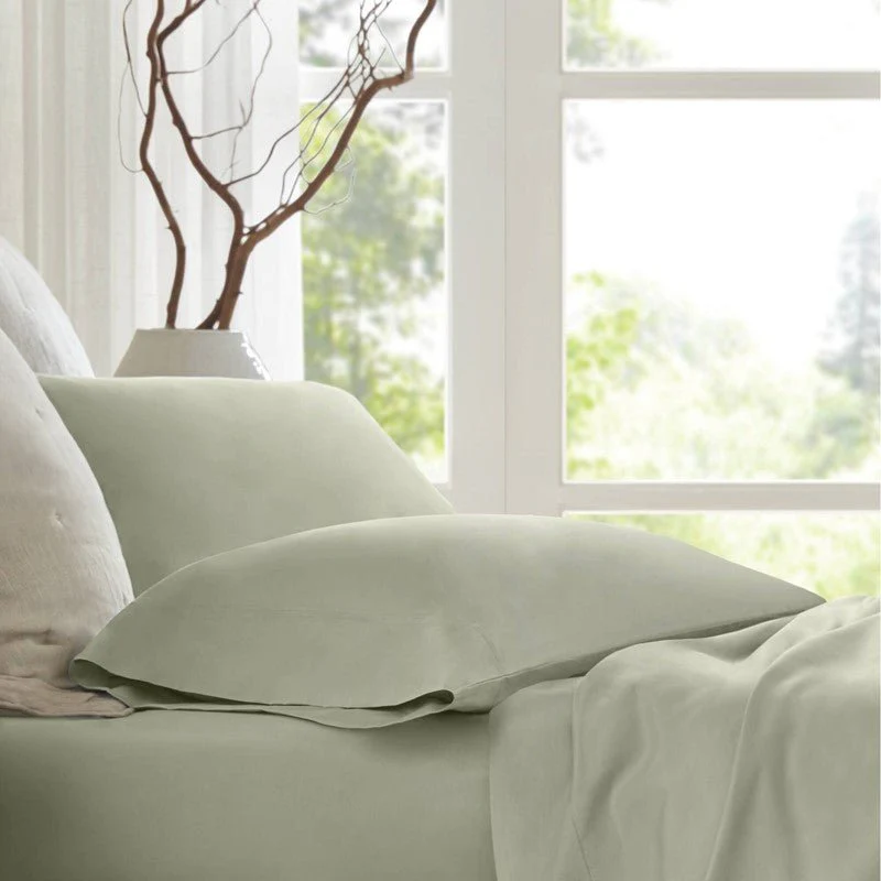 Product image 129