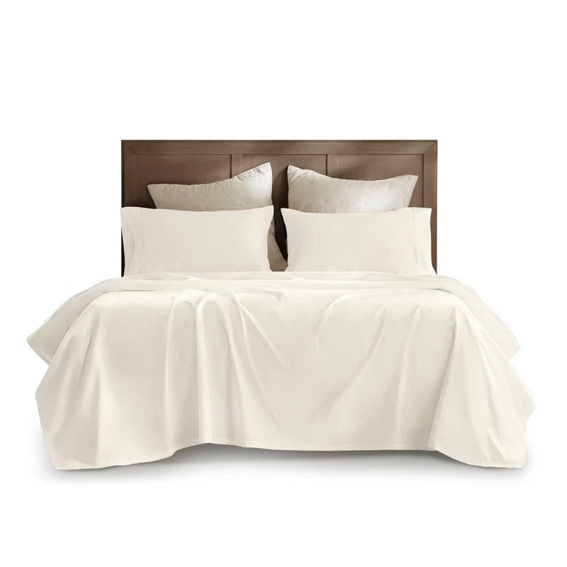 Product image 98