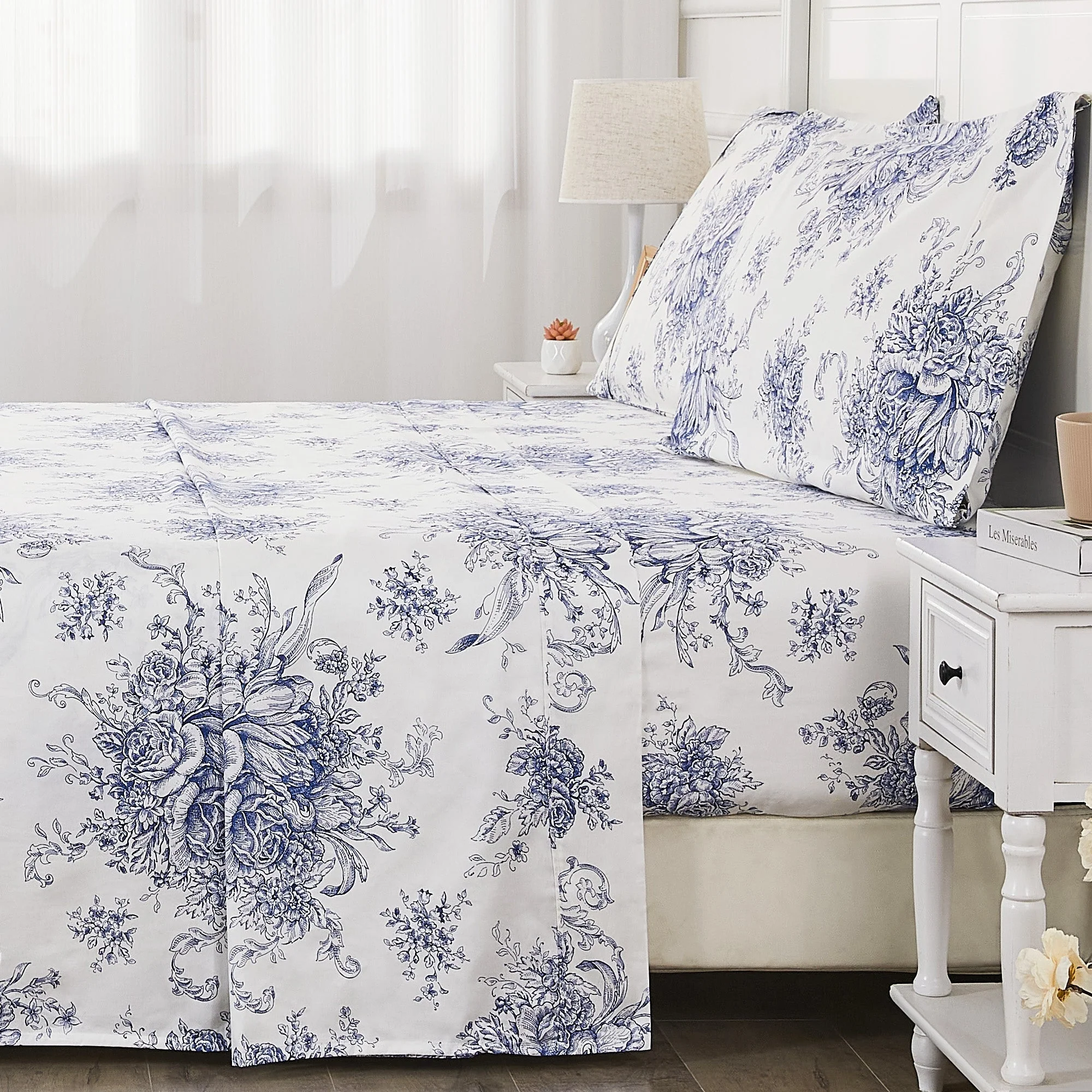 Product image 34