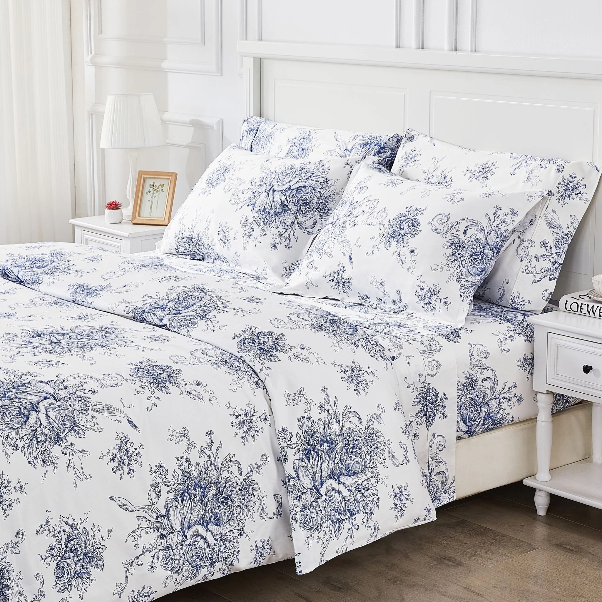 Product image 37