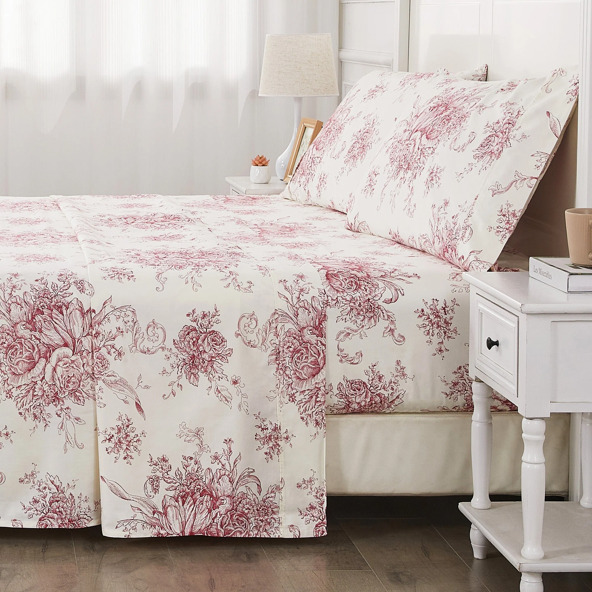 Product image 42