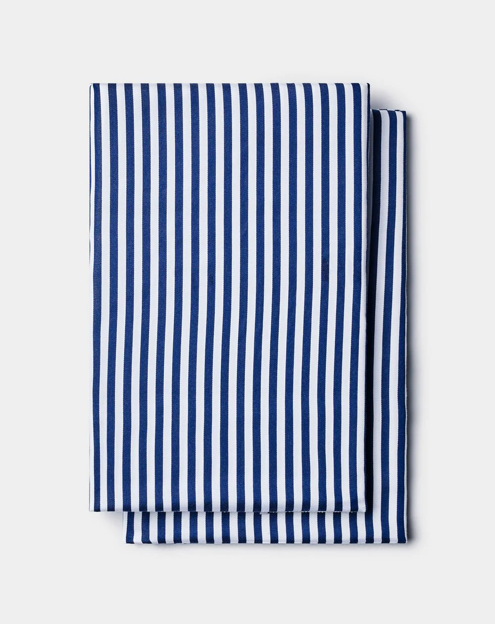 Product image 104