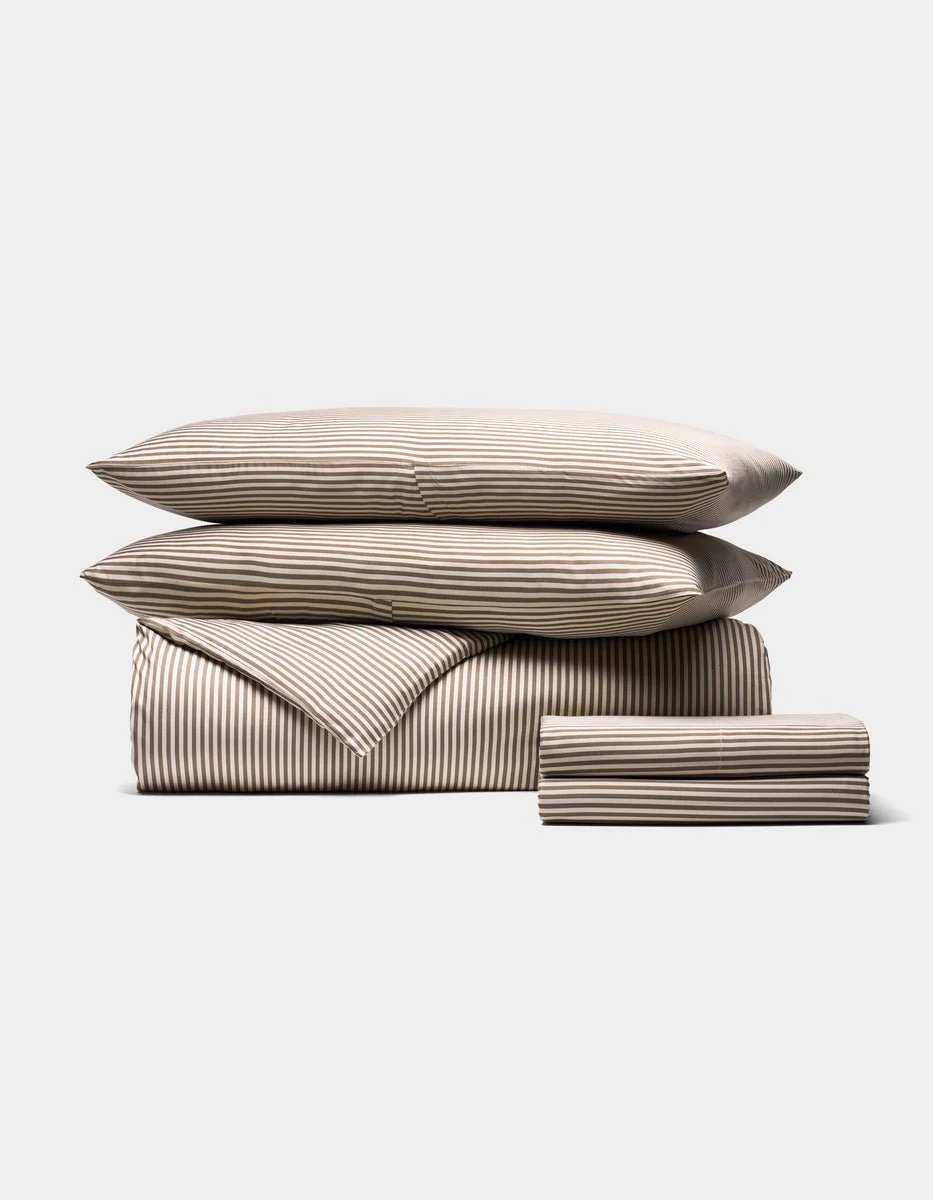 Product image 105