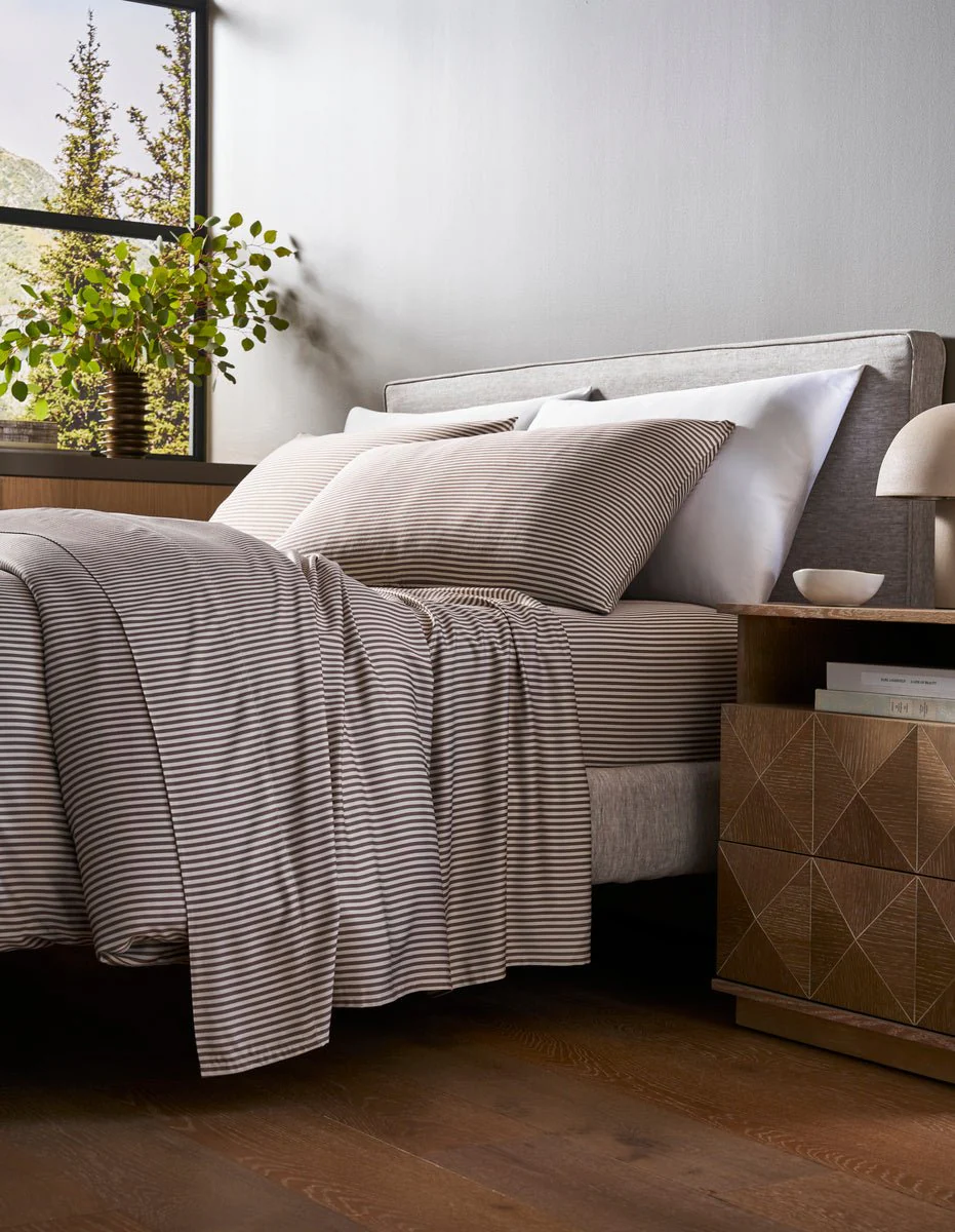 Product image 107