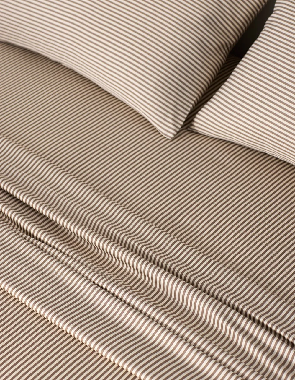 Product image 108