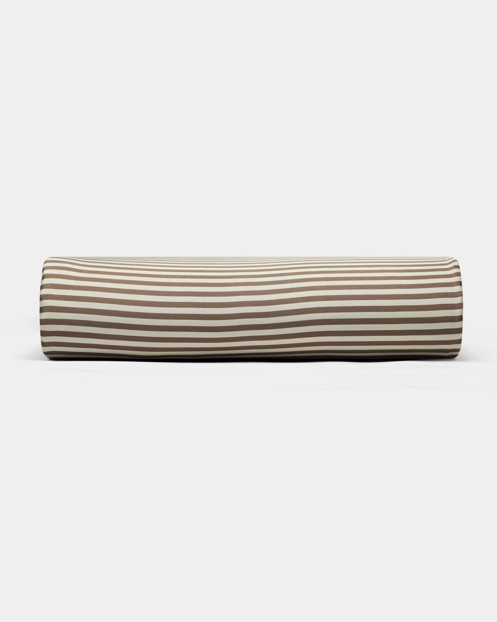 Product image 111