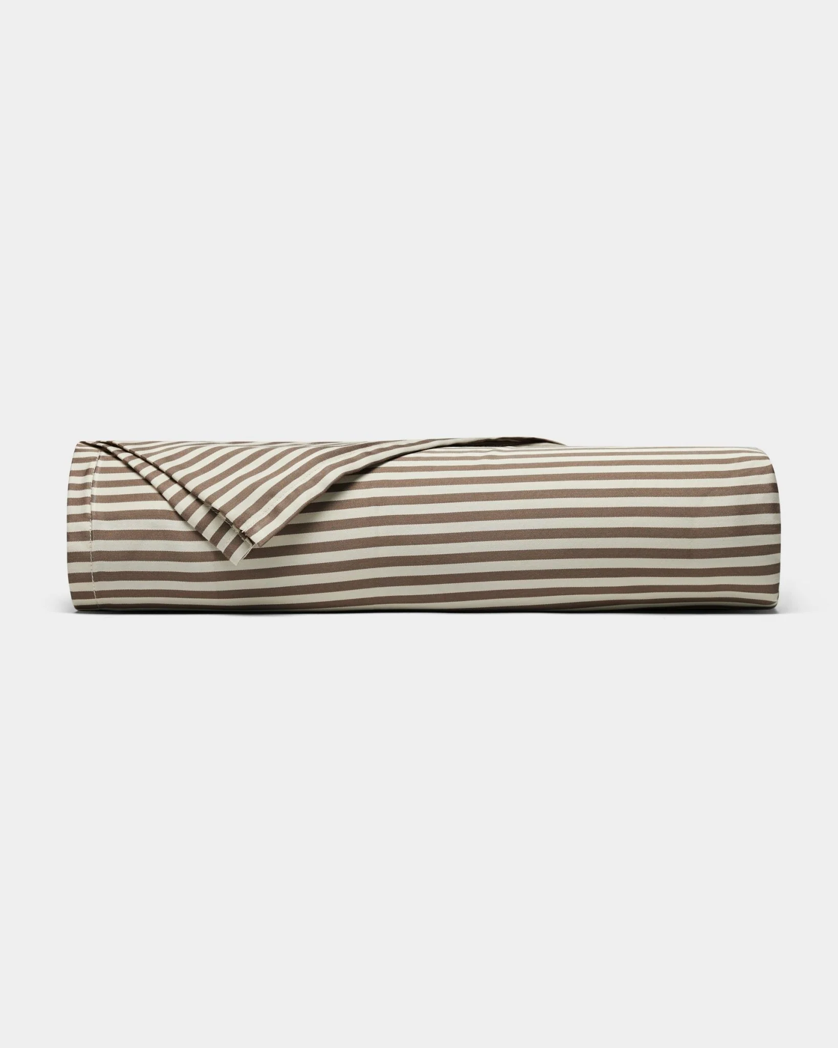 Product image 112
