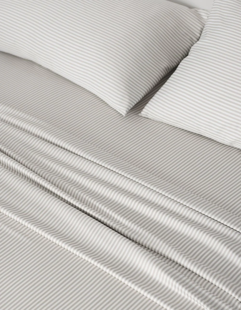 Product image 117