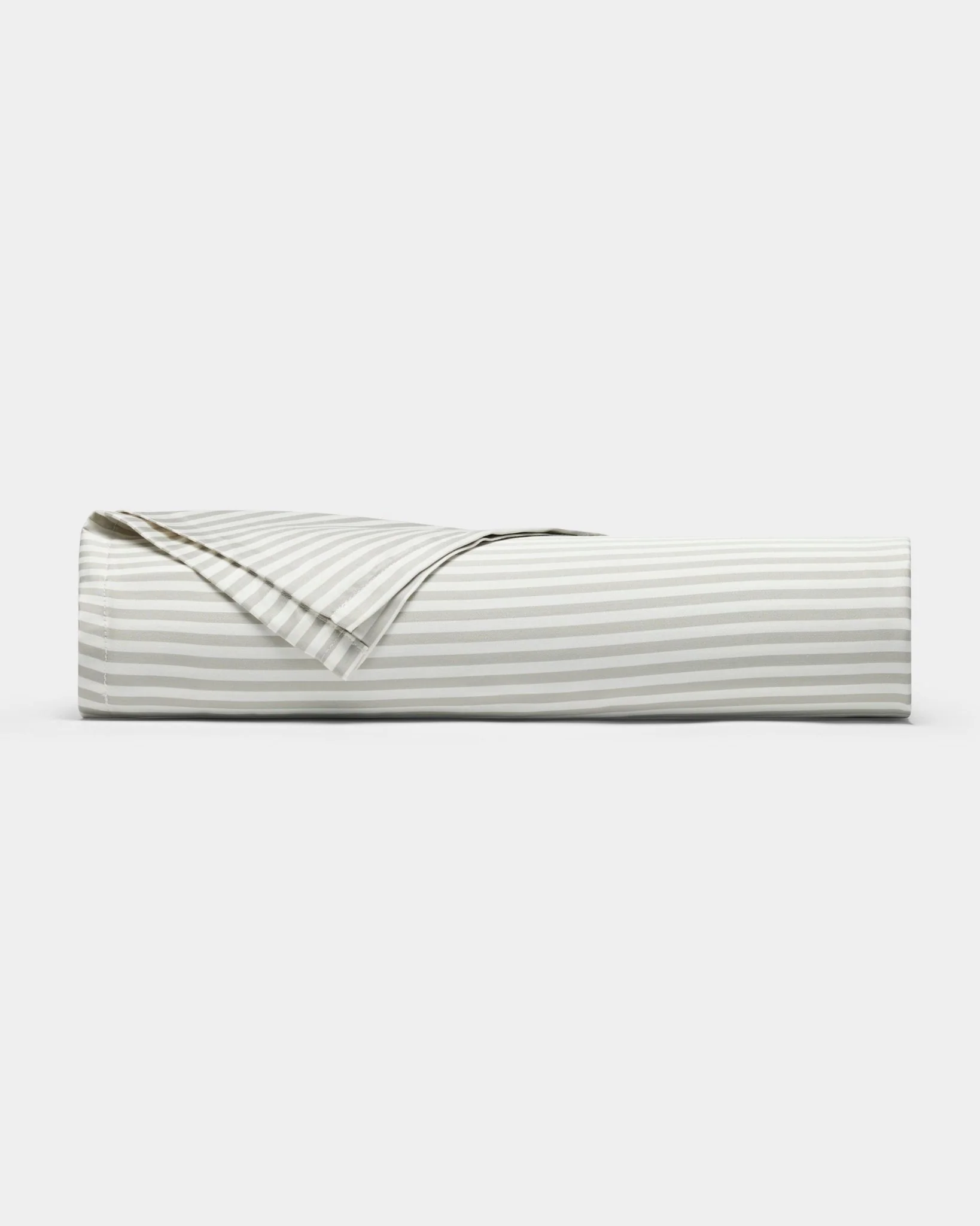 Product image 119