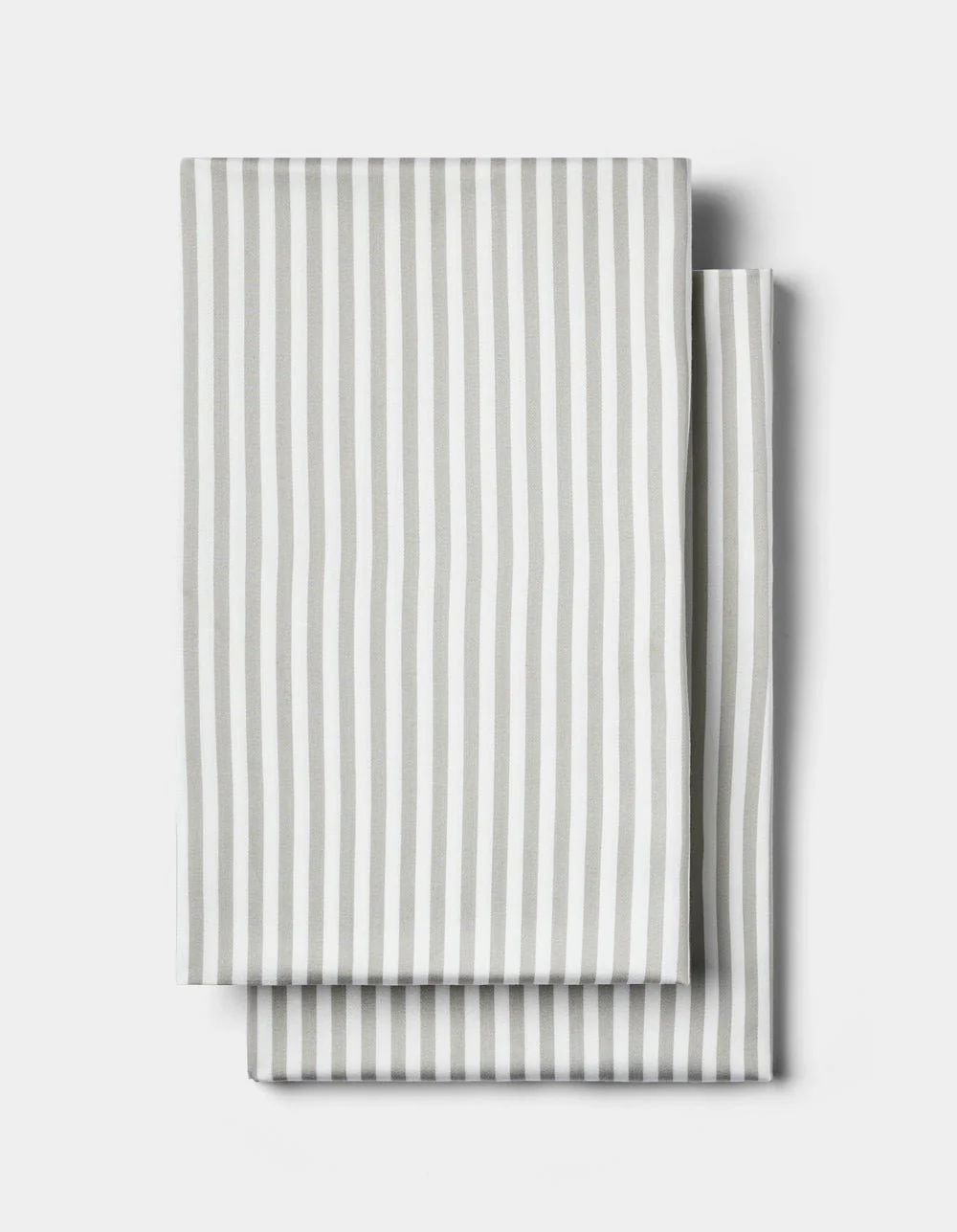 Product image 122