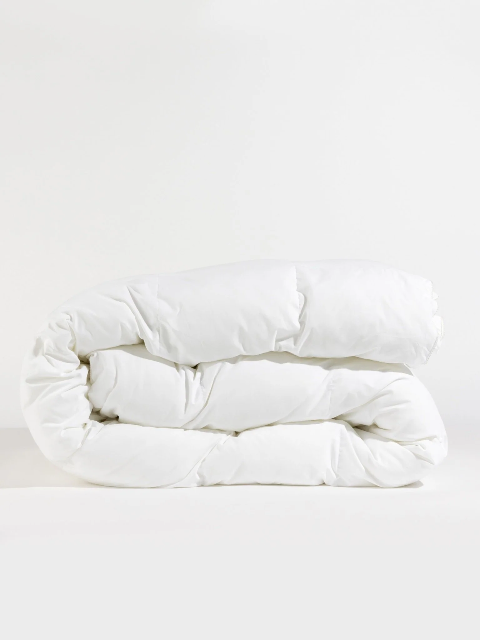 Product image 123