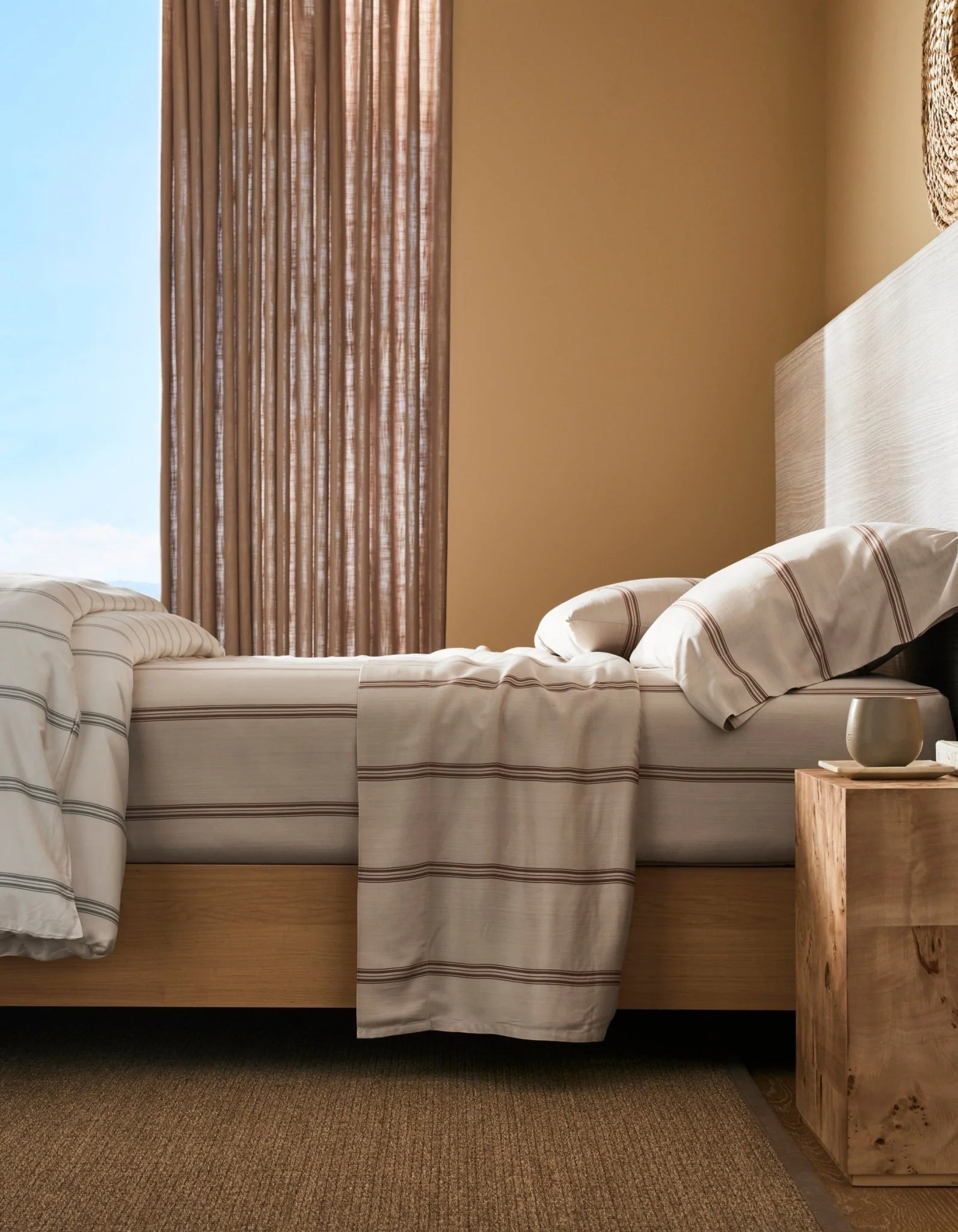 Product image 95