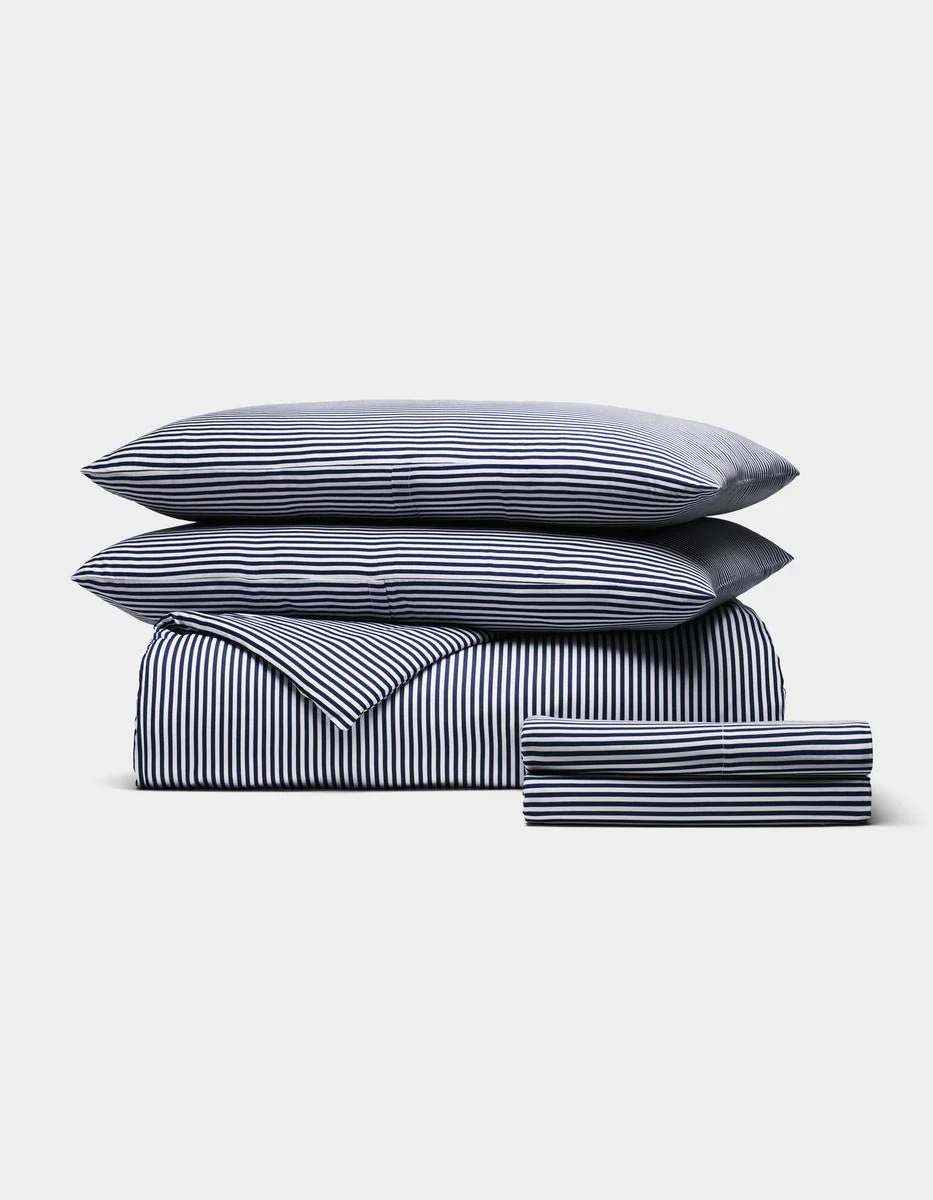 Product image 96