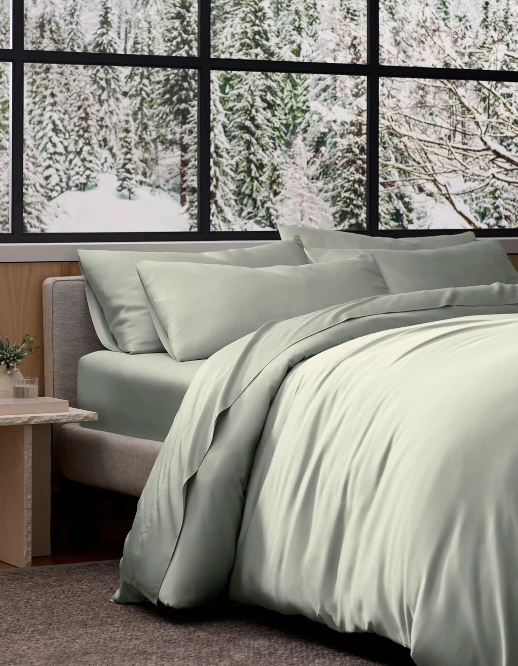Product image 70