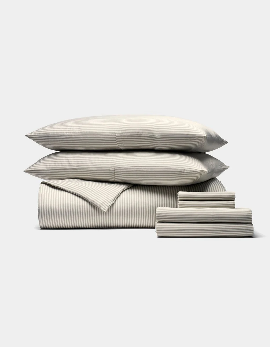 Product image 90