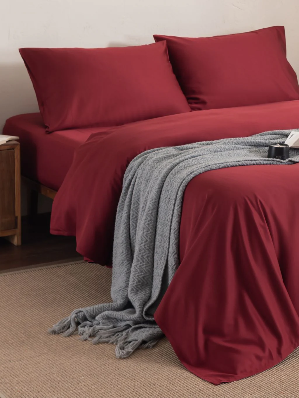 Product image 62