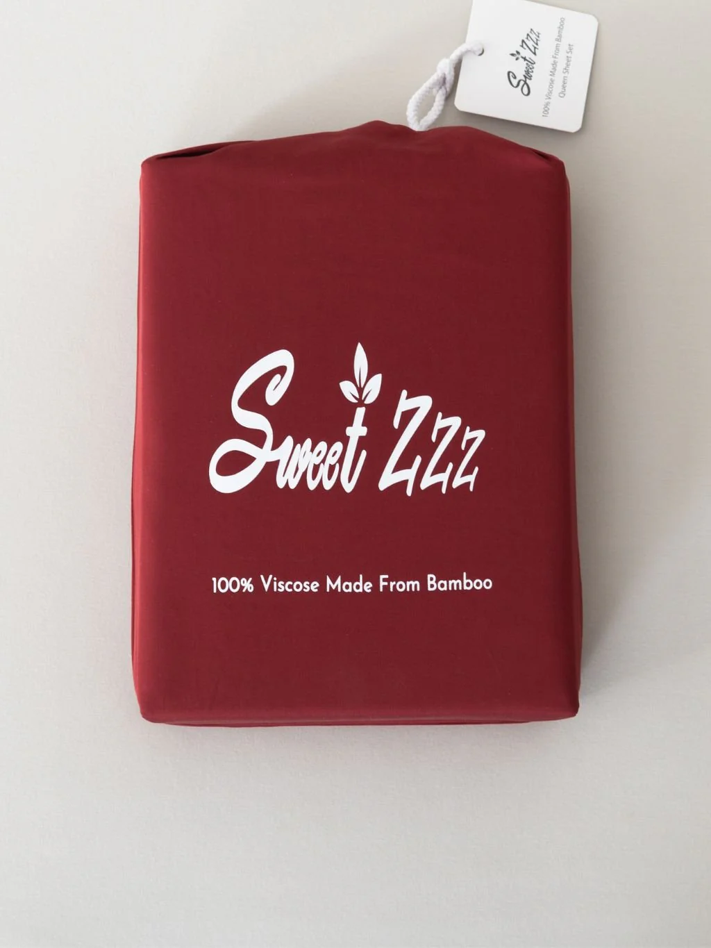 Product image 63