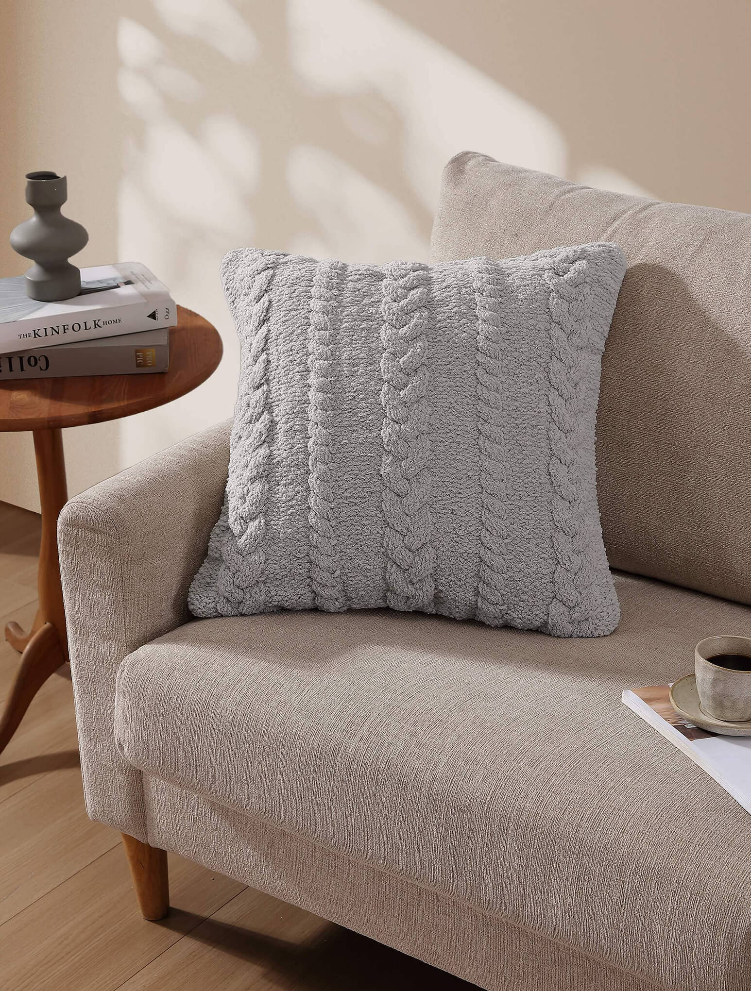 Product image 43