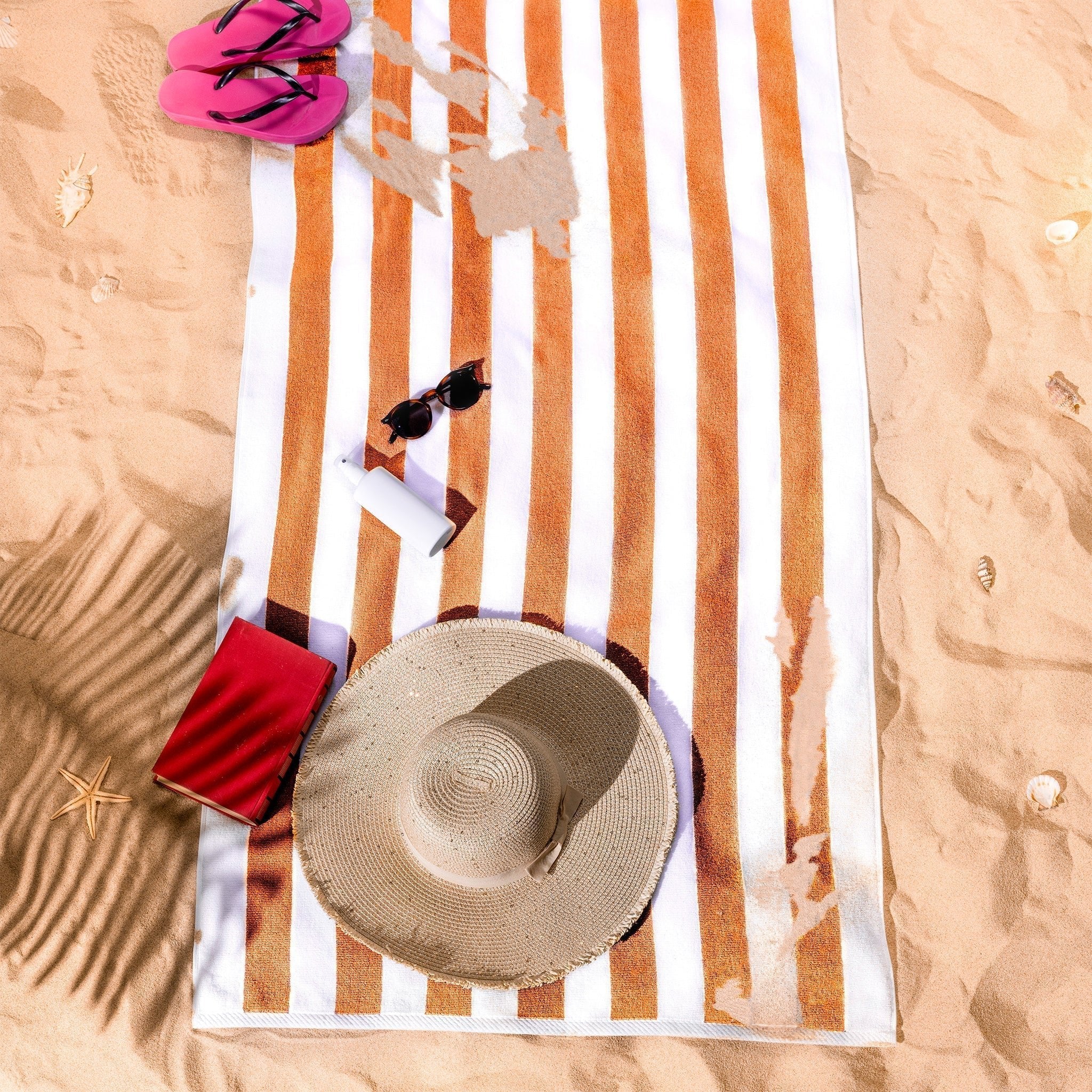 Product image 101