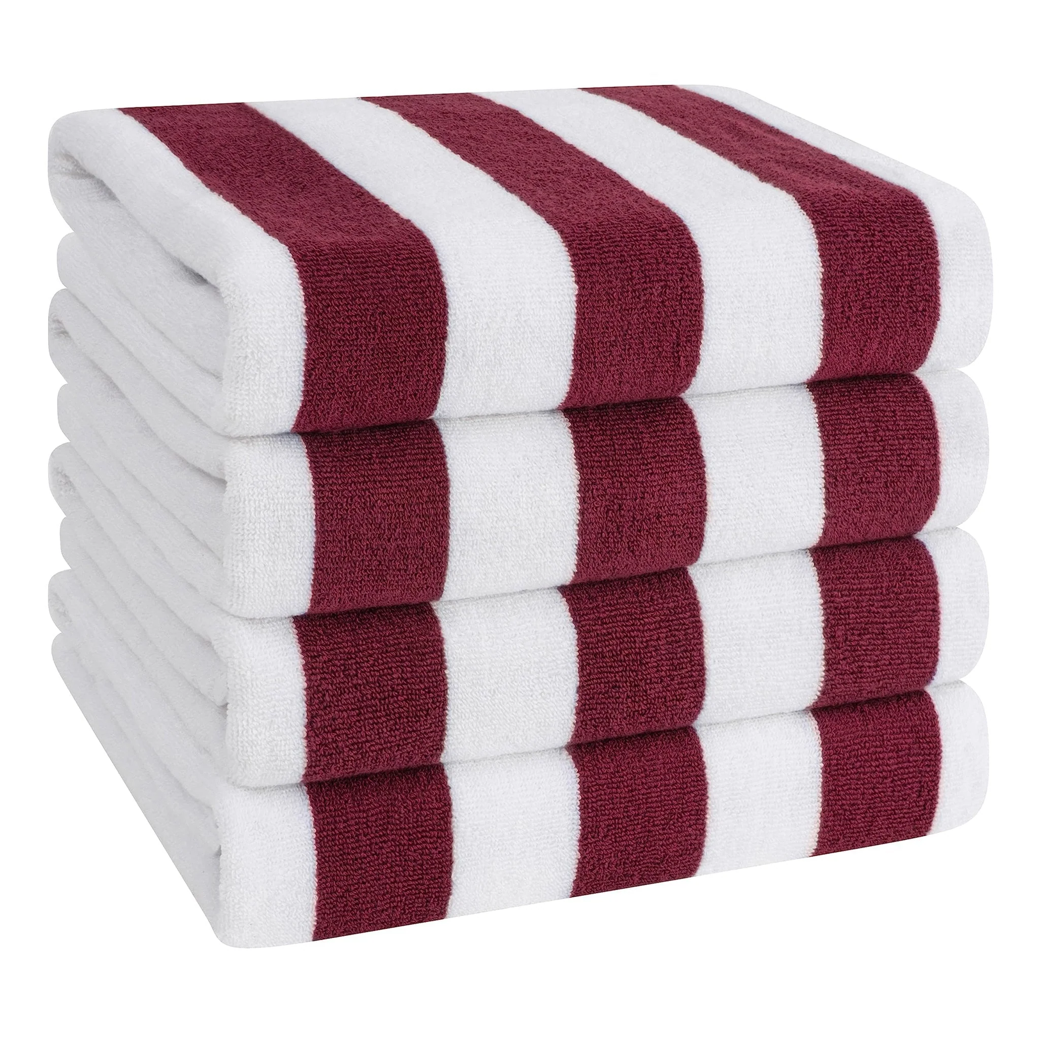 Product image 105