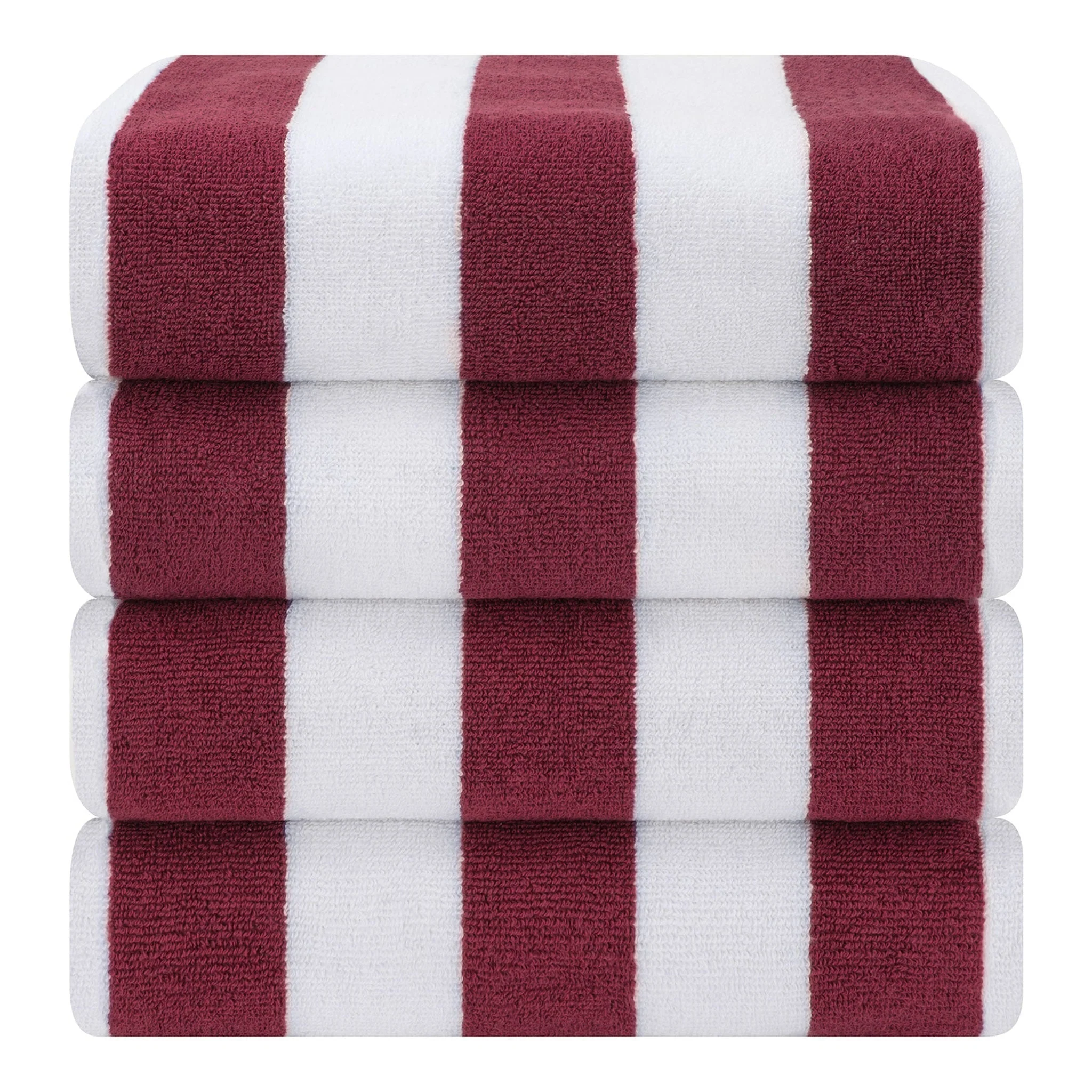 Product image 106